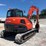 kubota-kx080-4s2-image-4