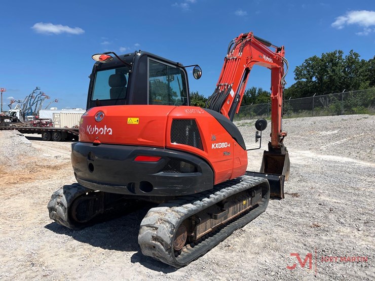 kubota-kx080-4s2-image-4