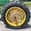 john-deere-60-image-38