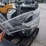 ats-mini-excavator-ats-me18---11.4-hp---grey-image-3