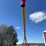 westfield-10x71-image-7