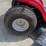 troy-bilt-bronco-image-38