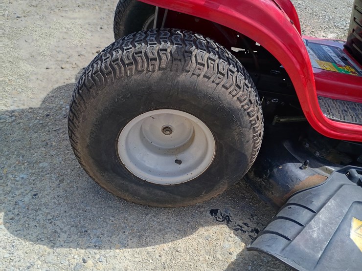 troy-bilt-bronco-image-38