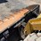 caterpillar-272d3-image-17