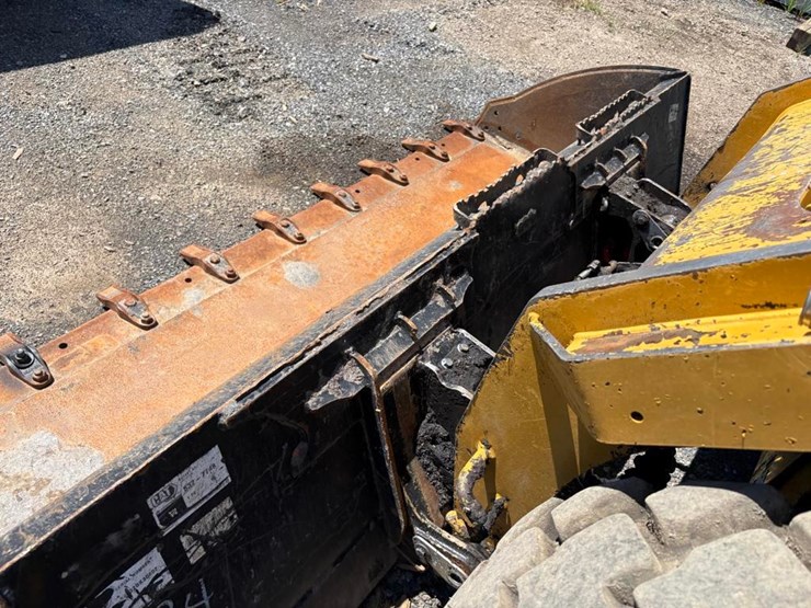 caterpillar-272d3-image-17