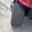 troy-bilt-bronco-image-43