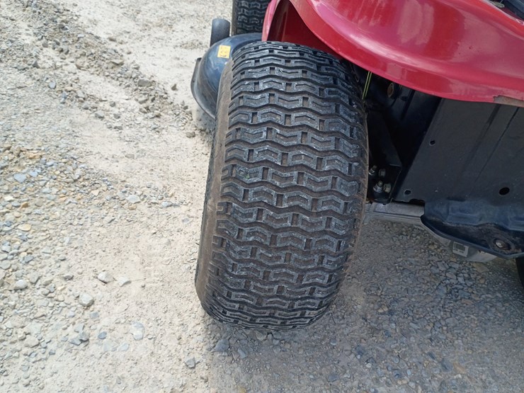 troy-bilt-bronco-image-43