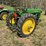 john-deere-mt-image-3