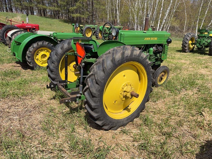 john-deere-mt-image-3