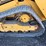 2023-caterpillar-259d3-image-19