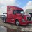 2015-volvo-vnl-image-7