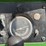 john-deere-730-image-28