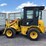 yanmar-v4-image-6