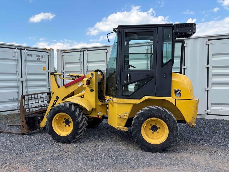 yanmar-v4-image-6