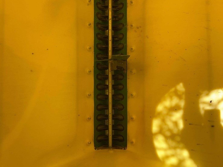 2019-john-deere-1795-image-62