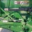 2018-john-deere-635fd-image-20