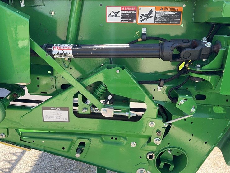 2018-john-deere-635fd-image-20