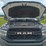 2020-dodge-2500-image-17