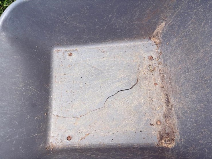 wheel-barrow-image-3