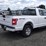 2000-ford-f150-xl-image-5