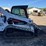 bobcat-t590-image-5