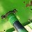 john-deere-893-image-37
