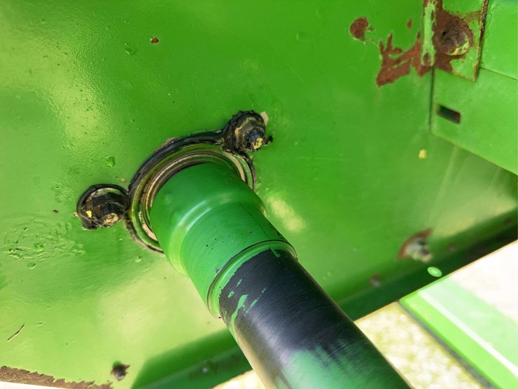 john-deere-893-image-37