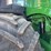 2014-john-deere-9510r-image-37