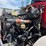 2011-peterbilt-337-image-21