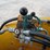 massey-ferguson-50e-image-40