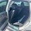 2014-chevrolet-impala-limited-sedan-image-20