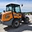 2021-giant-g5000-image-15