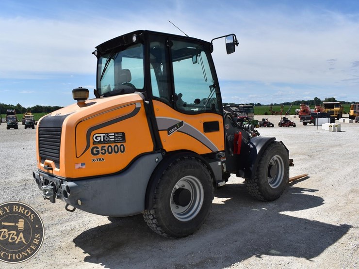 2021-giant-g5000-image-15