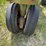 john-deere-3020-image-11