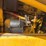 deere-350c-image-22