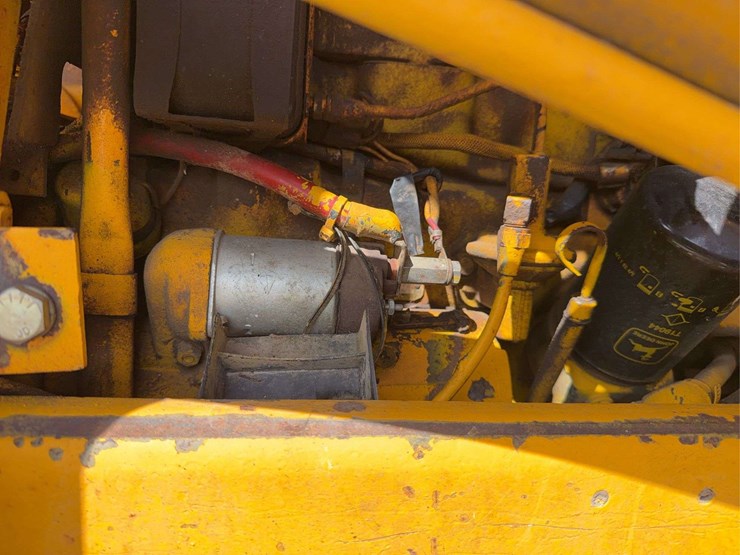 deere-350c-image-22