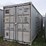 40-ft-one-way-shipping-container-2-multi-door---ztcu452069745g3-image-1