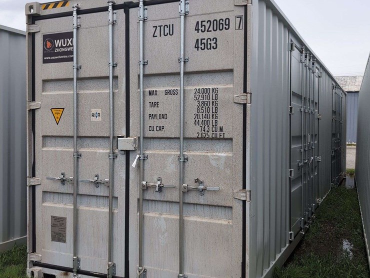 40-ft-one-way-shipping-container-2-multi-door---ztcu452069745g3-image-1