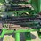 john-deere-893-image-23