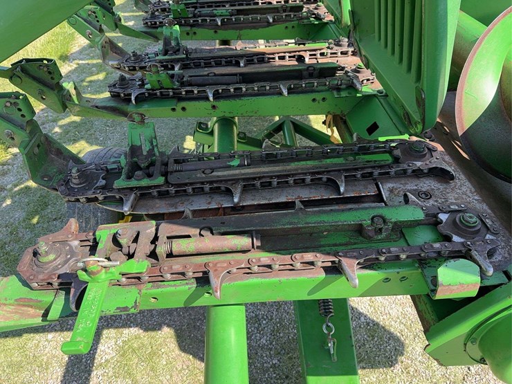 john-deere-893-image-23