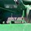 john-deere-9500-image-86