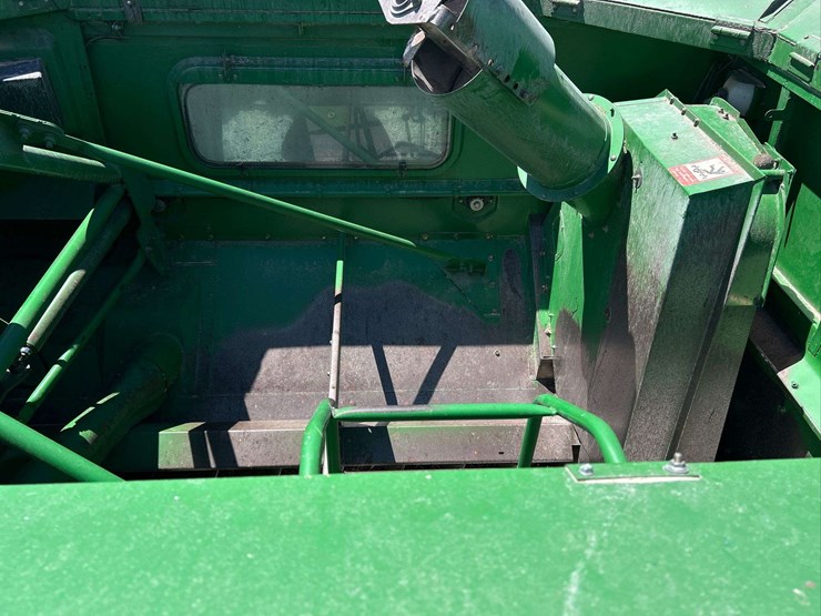 john-deere-9500-image-86