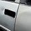 1995-chevrolet-3500-image-23
