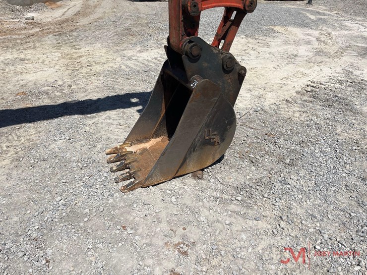 kubota-kx080-4s2-image-9