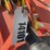 land-pride-rcr1260-image-7