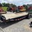 #294-•-2022-22’-load-trail-equipment-trailer-image-3