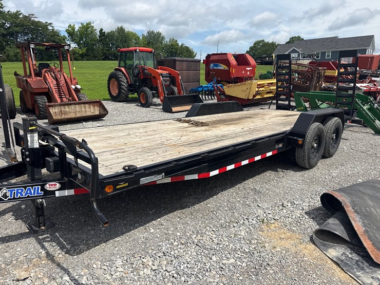 #294-•-2022-22’-load-trail-equipment-trailer-image-3