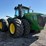 2012-john-deere-9510r-image-6