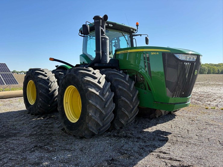 2012-john-deere-9510r-image-6