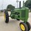 1952-john-deere-g-image-8